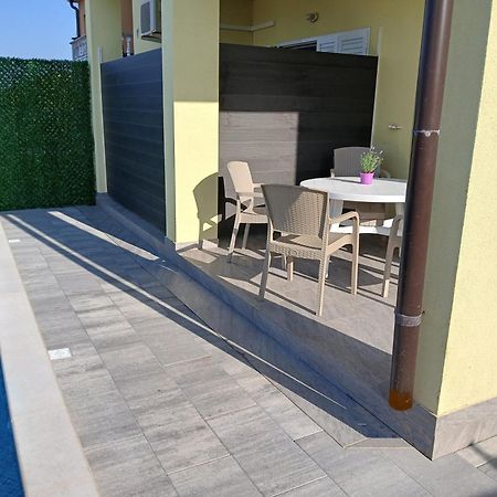 Apartmani Jelic فينجيراك المظهر الخارجي الصورة