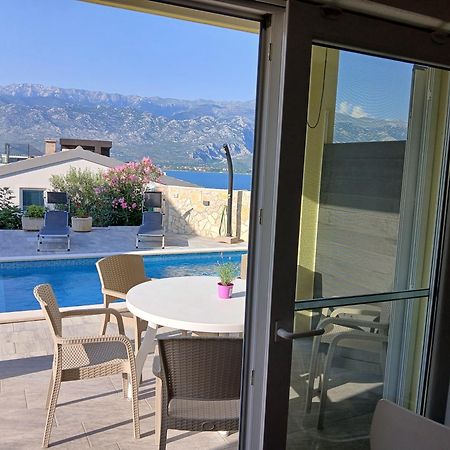 Apartmani Jelic فينجيراك المظهر الخارجي الصورة
