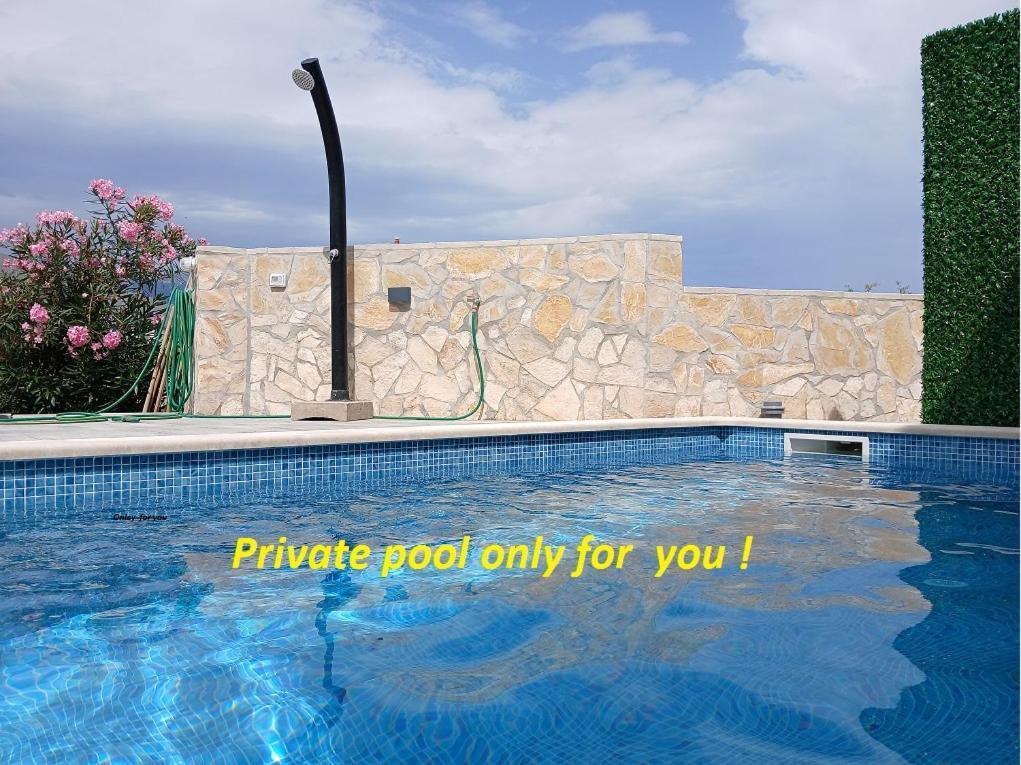 Apartmani Jelic فينجيراك المظهر الخارجي الصورة