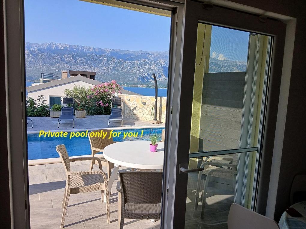 Apartmani Jelic فينجيراك المظهر الخارجي الصورة