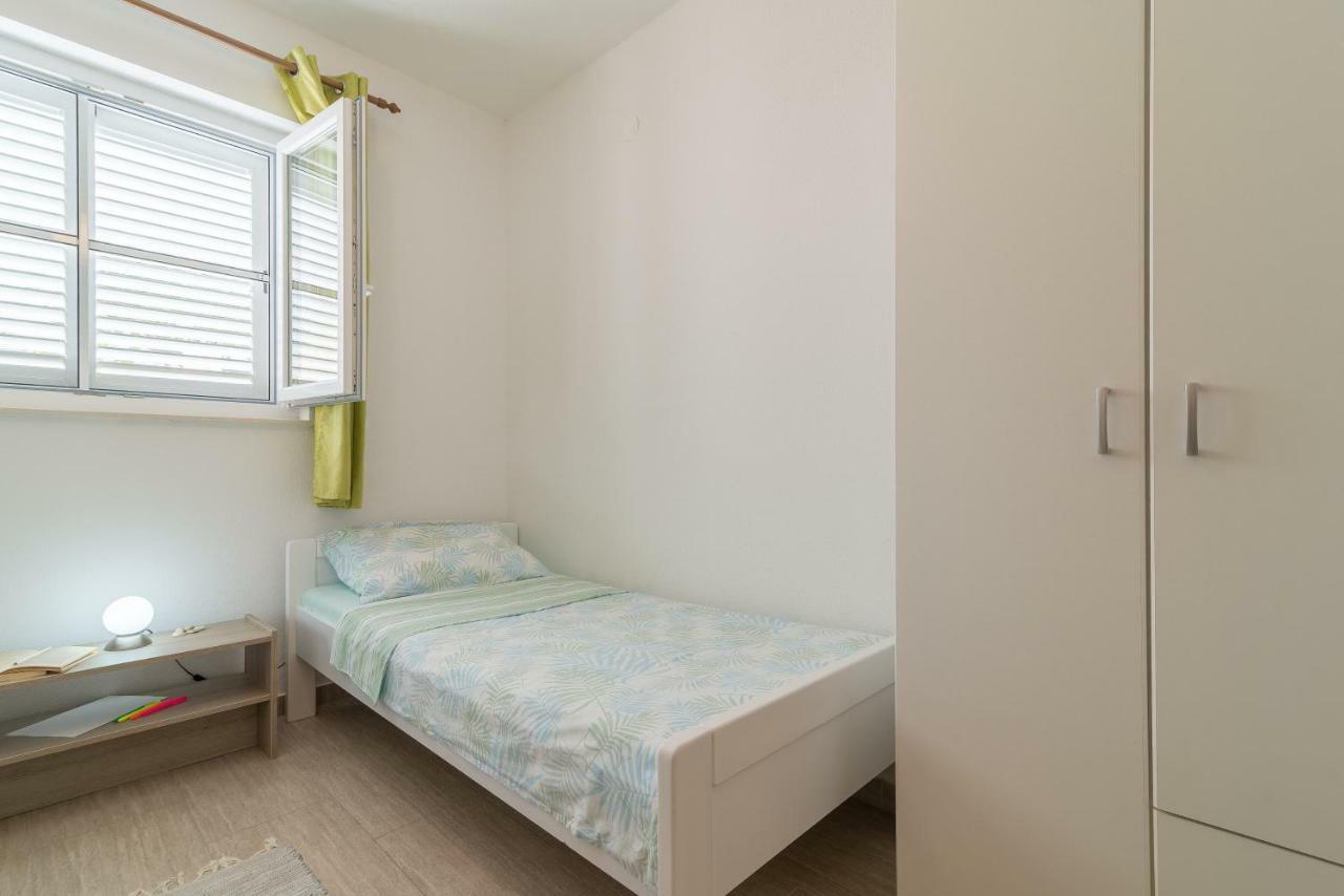 Apartmani Jelic فينجيراك المظهر الخارجي الصورة