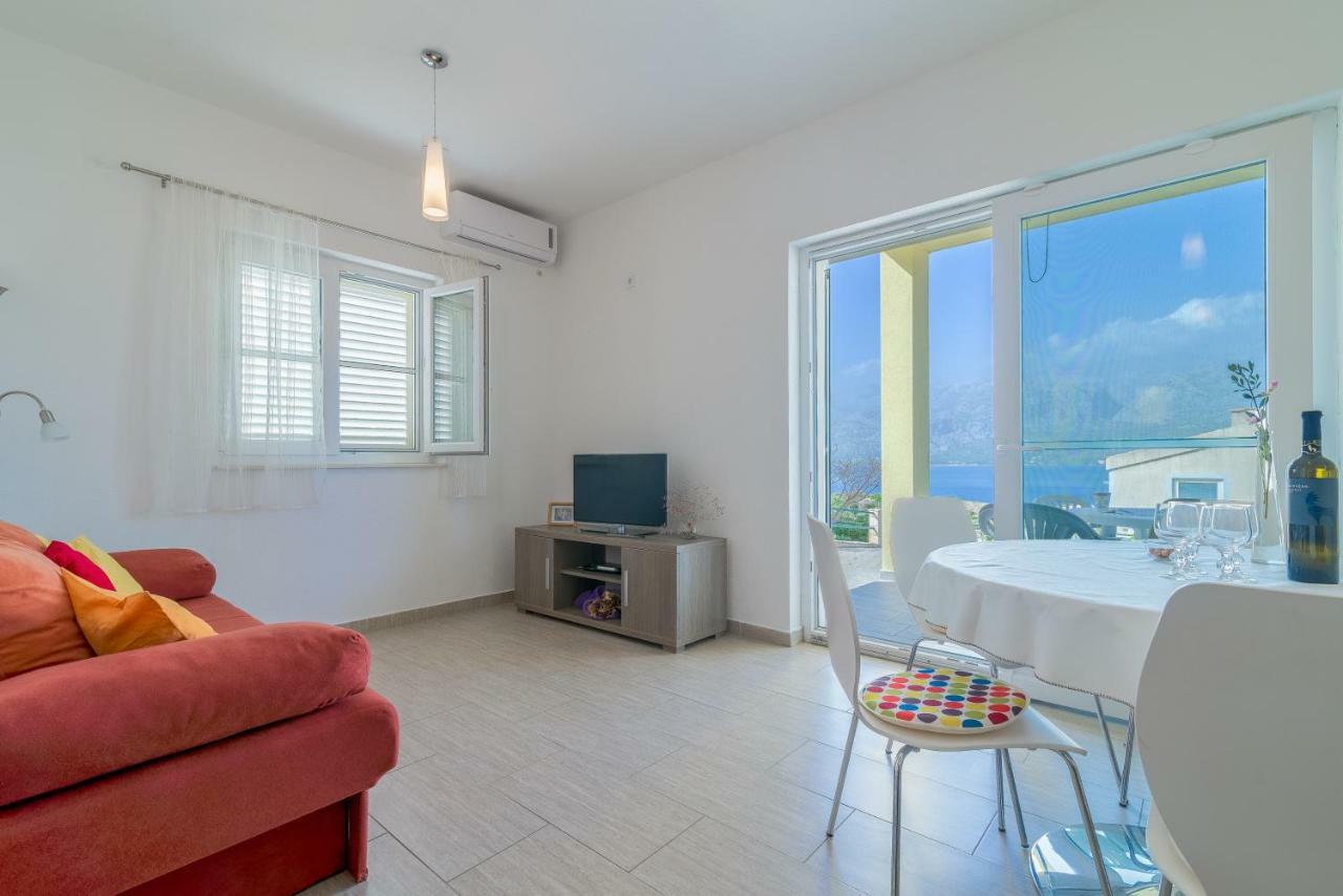 Apartmani Jelic فينجيراك المظهر الخارجي الصورة