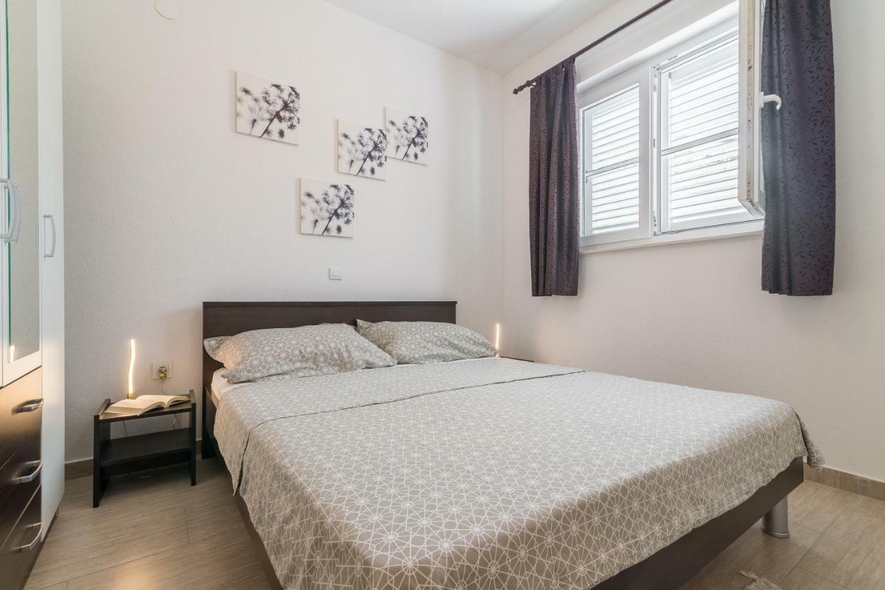 Apartmani Jelic فينجيراك المظهر الخارجي الصورة
