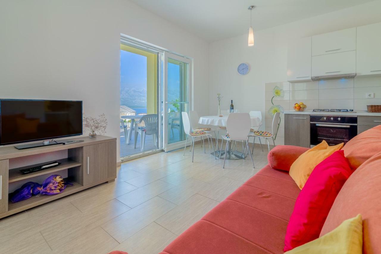 Apartmani Jelic فينجيراك المظهر الخارجي الصورة