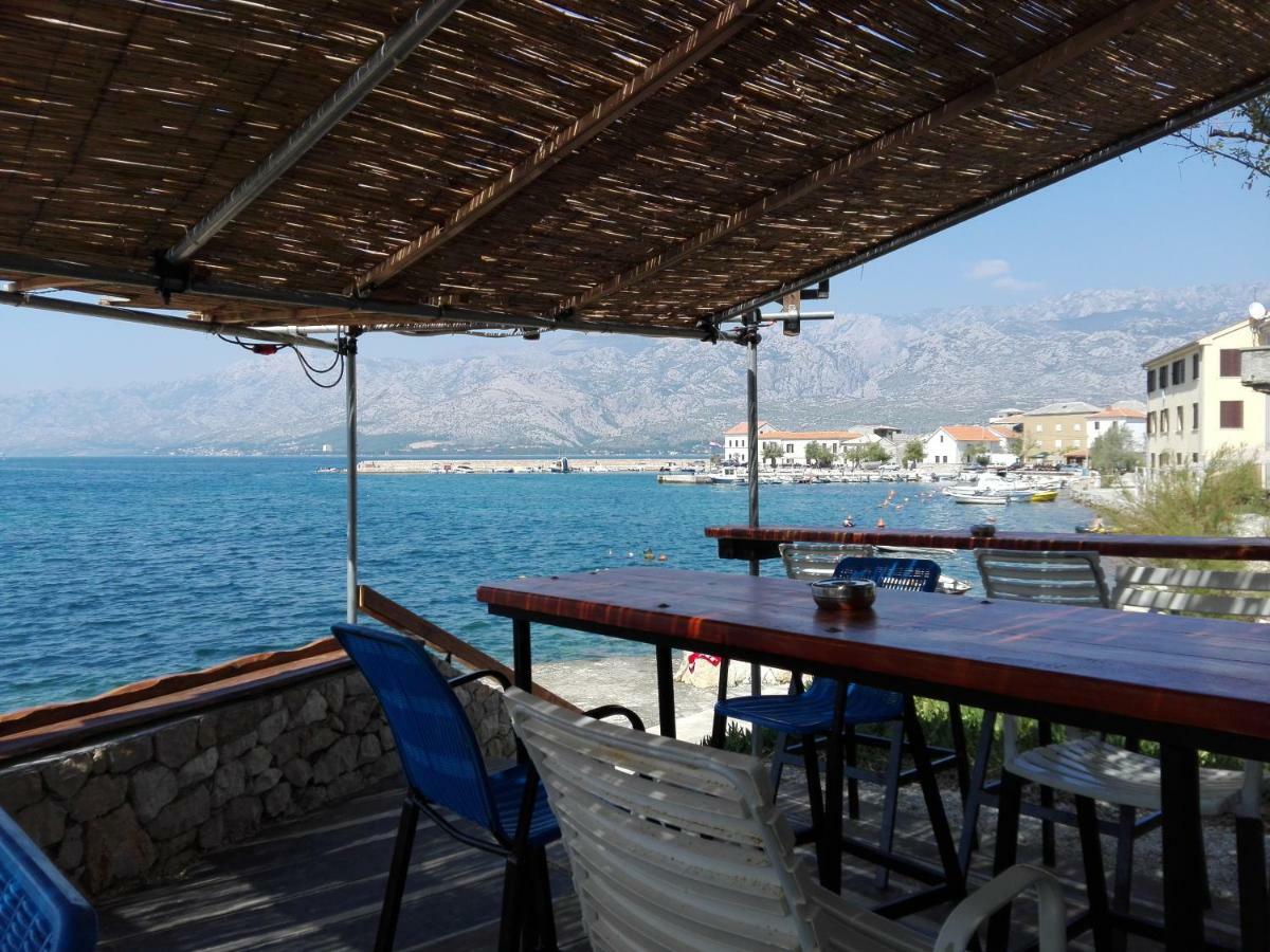 Apartmani Jelic فينجيراك المظهر الخارجي الصورة