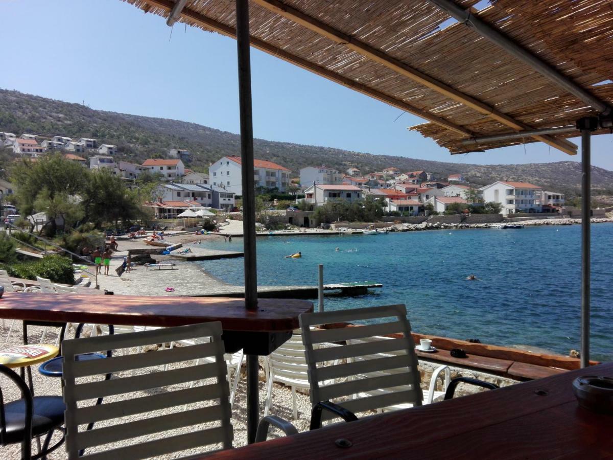 Apartmani Jelic فينجيراك المظهر الخارجي الصورة